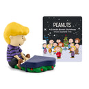 Peanuts Christmas Adventure: Charlie Brown Collection by Vince Guaraldi Trio