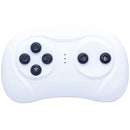 CSR-12T-1A 12V Control Box with 2.4GHz Remote Control
