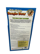 Gemmy Belly Boogie Bear - The Dancing Fun Companion