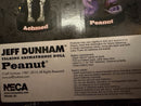 2013 Jeff Dunham Peanut Talking Doll - Brand New in Box!