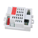 12V Universal Receiver Board for Kids' Electric Ride-On Toy