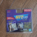 Vanessa Carlton A Thousand Miles Micro Music Clip by Tiger Hit Clips 70704