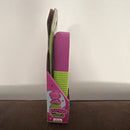 Fisher-Price Pink Barney & Friends Interactive Phone Toy