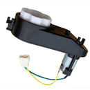 12V DC Motor with Gearbox and 20000RPM Speed for Children's Projects