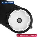 RS390 Universal Electric Motor Gearbox Components for Children's Vehicles (12V 20)