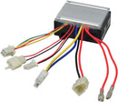 24V Razor MX350 Dirt Rocket Bike ZK2430-D-FS-ROHS Controller Replacement