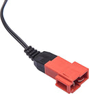 6V 0.5A Charger for Kids' Electric Ride-On Car, Model SL06-04-06E