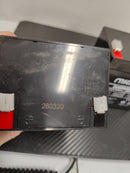 6V 7Ah Replacement Battery for Kid Trax ATV and Marshall Fire Truck