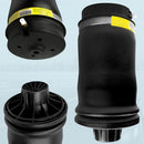 Air Suspension Spring Bag for Mercedes-Benz GL ML-Class Models | GL320 GL350 ML320