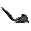 NEWZQ Accelerator Pedal with Position Sensor for Chevy Silverado
