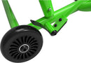 Ezyroller Classic Ride-On Toy: Recognized for Safety and Enjoyment for Ages 3-12+, Customizable Design