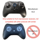 JIARUIXIN SX1718 520H-EPR V14 HLX Remote Control Module for Children's Ride-On Vehicles