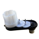 12V 16000RPM Gearbox and DC Motor for Children's Electric Ride-On Car Components