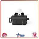Gear Selector Switch for Peg Perego John Deere Gator XUV and Polaris Outlaw Ride-On