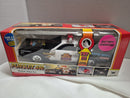 Bright Force 440 Electric Police Cruiser