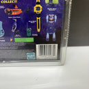 2001 Tiger Hit Clips Micro Music Clip Madonna Don't Tell Me by Hasbro - New Condition