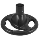 Driving Controller Replacement Parts for Models S9088, S2388, and S2588 - Kids' Edition