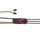HOBBYWING Skywalker 30A V2 Multi-Channel Controller