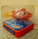 Zuru Robo Fish 2021