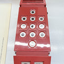 1978 Parker Brothers Merlin Electronic Wizard Handheld Game with Original Box