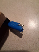 Schumacher TAKT12V 12V Connector Cable for Kid Trax Ride-On Toys