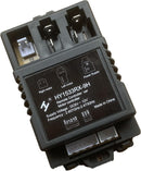 JIARUIXIN HY1533RX-9H 6V 12V Kids Electric Ride-On Car Receiver Controller