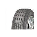 Starfire Solarus AS 205/55R16XL 94V All-Season Tire