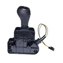 Gear Shifter Assembly with Switches for 24 Volt Realtree UTV