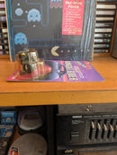 LJN ROUGH RIDERS Tri-Ex 4x4 Shifter Stomper Knight Rider Edition