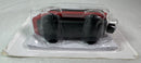 IKEA LILLABO Light-Up Battery Powered Locomotive 104.334.23