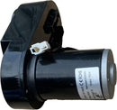 24V Gearbox Motor for Huffy Kids Torex UTV 4X4 Drift Car