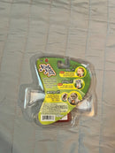 Yada Yada Yada Voice Recorder Toy - Speak, Play, and Transform!
