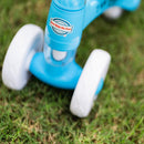 3-Wheel Balance Trike for Toddlers - UL 2849 Certified Bike for Boys and Girls