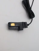 12V Battery Charger for Power Wheels – Model HD152 with Probe-Style Connector