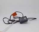 Fisher Price Power Wheels 6 Volt Charger Fits Blue Battery OEM Model 0081-1781