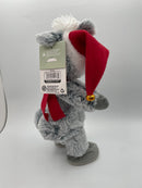 Gemmy's Animated Christmas Llama: Twerking and Dancing Fun for 2023