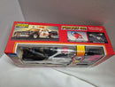 Bright Force 440 Electric Police Cruiser