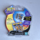 Baha Men Y2K HitClips 'Move It Like This' Collectible Toy