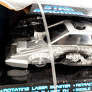 1997 Toy State Star Machine Light ‘N’ Sound Model 7548 - Mint Condition
