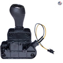Durable Gear Shifter for 24 Volt Realtree UTV - Lightweight Replacement
