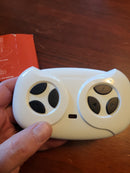 2.4G Bluetooth Remote Control for Children's 12V and 24V Ride-On Cars