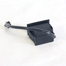 12V Battery Signal Wires for Action Wheels Yamaha Raptor