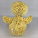 Wacky Doodle Dandy Duck Animated Plush Dance Companion