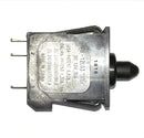 Power Wheels MEPU0001 Switch for 12V Vehicles - Dependable Replacement