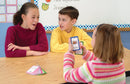 Edupress Spanish Language Quick Start Set 1