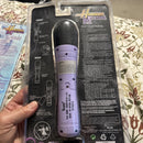 Disney Hannah Montana Wireless FM Microphone Hologram Card Set of 2