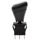 Multi-Function Gear Switch Handle for Kids Ride-On Car