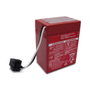 Power Pack Battery