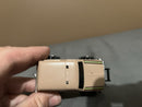 Stomper Schaper 4x4 Chevy Blazer RUNS Vintage 1980s Tan