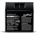 Schumacher Electric 12V 9.5Ah Battery for Power Wheels Ride-On Vehicles TB3 LP12-10L